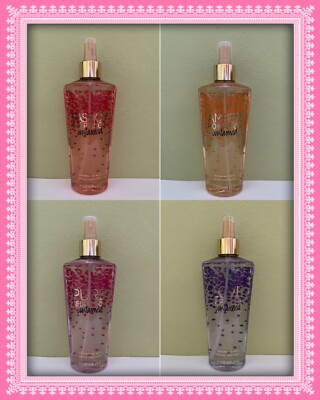 趣味 Victoria August 2000 our secret sources 趣味 Victoria August 2000 our secret sources Victoria August
