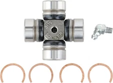 DANA Spicer 5-103X Universal Joint Greaseable 1000SG Series