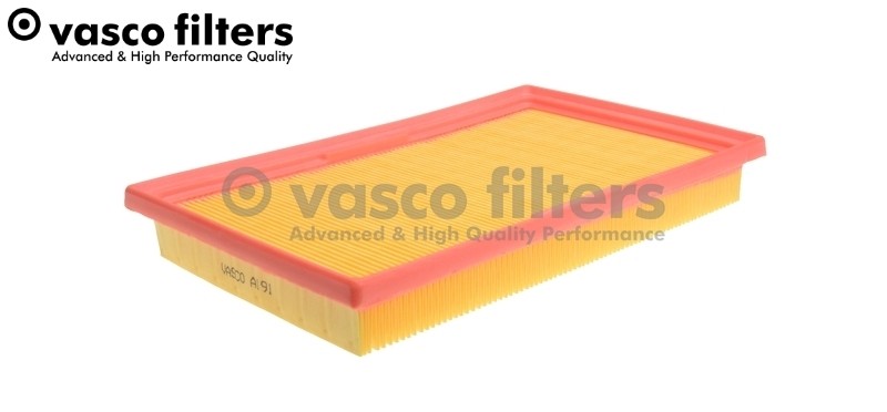 ✅Fits VASCO BREYKO A191 !!! WITHDRAWN !! ATOS AIR FILTER  ⭐UK Seller⭐