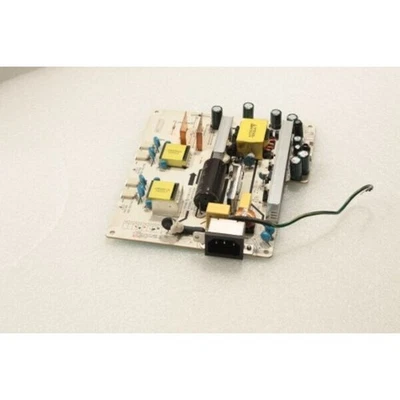 Dell UltraSharp 1905FP PSU Power Supply Board 6871TPT313A - Image 1 of 3