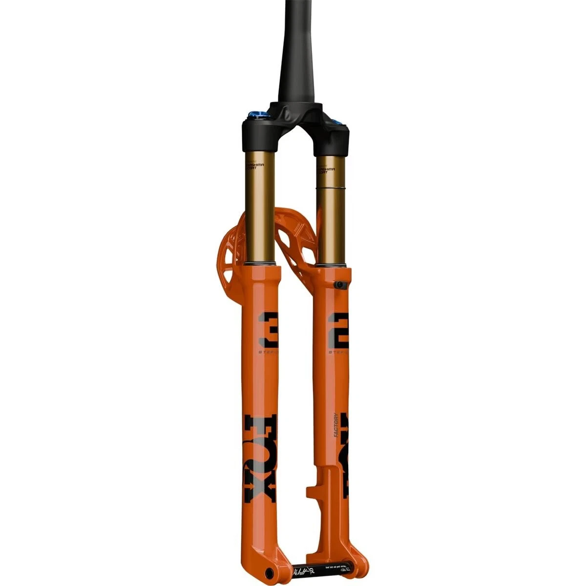 Fox 32 Float 29 Bicycle Forks for sale - eBay