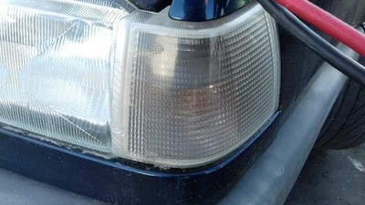 VORNE LINKS PILOT / 5087554 FÜR VOLVO SERIE 850 2.5 10V BERLINA