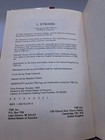 Picture 5 of 5