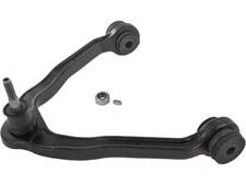 Front Upper Control Arm and Ball Joint Assembly For Escalade EXT PT388YW