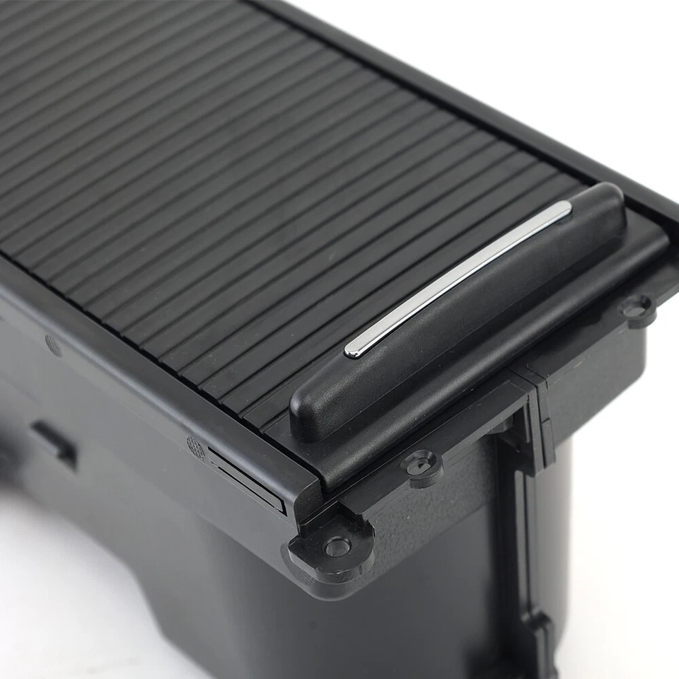 New Center Console Cup Holder 66155AG100JC For Subaru Impreza WRX STi 2008-2021 Foto 3 de 4