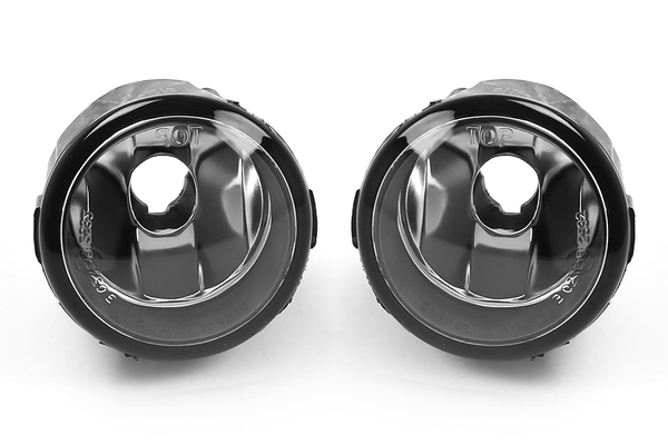 Nissan NV200 Nebelscheinwerfer Set 10- Lampen Paar Links Rechts-image