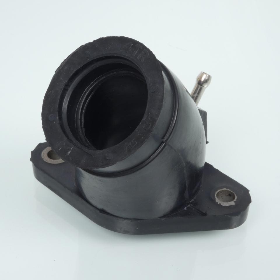 Pipe d admission One moto Yamaha 650 Dragstar 1997 caoutchouc haute résistance 4TR