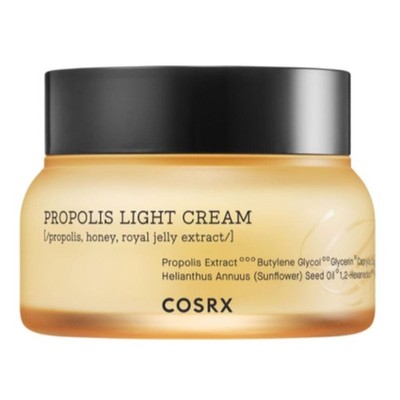 COSRX Full Fit Propolis Light Creme 65 ml