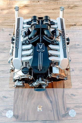 Rolls Royce | eBay