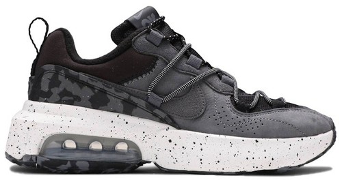 DB5269-600] Womens Nike Air Max Viva | eBay
