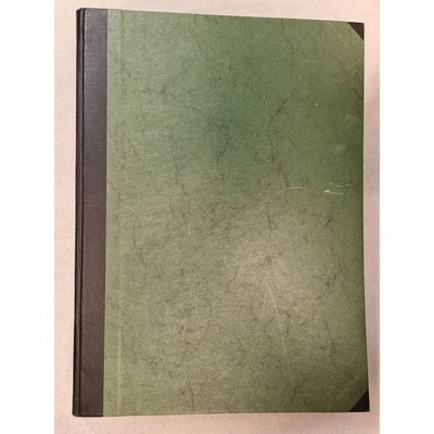 Corpus Inscriptionum Latinarum: Inscriptiones urbis Romae Latinae. Pars  2049141