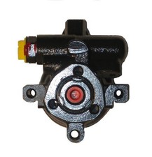Pompe direction assistée Skoda FELICIA