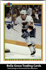 Dominic Lavoie
