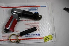 Matco Silver Eagle Se155 12 Air Drill Pneumatic Reversible