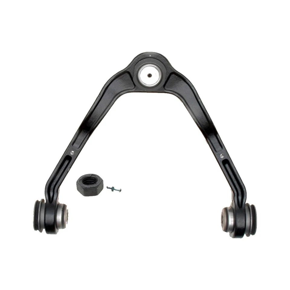 Genuine ACDelco For Chevy Avalanche 1500 2002-2006 Control Arm Front, Upper - Image 2 of 4