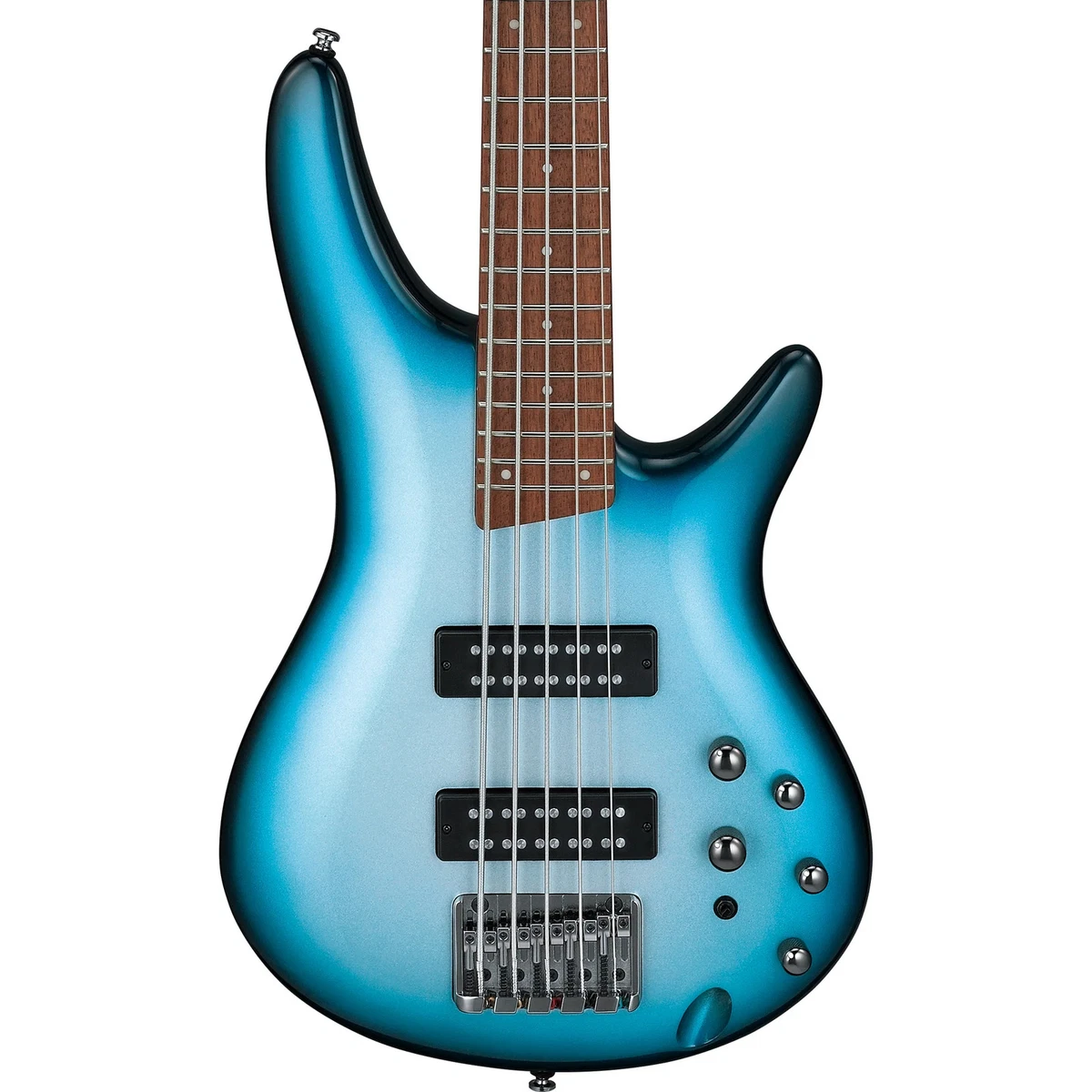 Preços baixos em Ibanez Sr305 | eBay