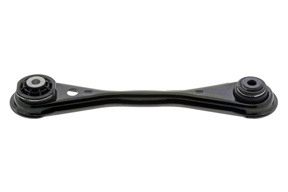 For GMC Acadia 2017-2023 Mevotech GS501320 Original Grade Rear Lower Lateral Arm Foto 2 de 4