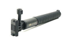 Genuine DJI Osmo Action Pro 5 Selfie Stick Telescopic Attachment Accessory OEM
