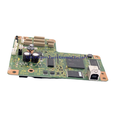 CA45 Formatter Board Main board Motherboard Fits For Epson Stylus Photo T50