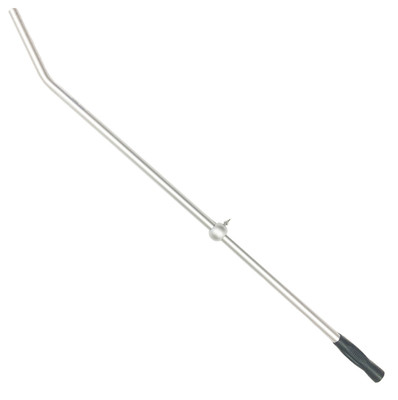 Platinum Drywall Tools 50'' Corner Box Handle   Fits Older TapeTech
