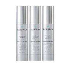 REJURAN Healer Water Capsule Sun Serum SPF50 PA 40mL x 3ea / Tracking