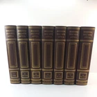 Enciclopedia dell'arte antica - Treccani - 1958