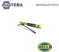 9XW 358 136-201 SCHEIBENWISCHER WISCHERBLATT HELLA FÜR AUDI A4 B8,A4 B9,80 B4