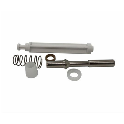 #ad Devilbiss AIR VALVE ASSEMBLY $112.92