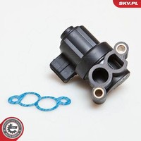 Esen SKV 08SKV210 Leerlaufregelventil, Luftversorgung FüR Alfa Romeo KIA Lancia