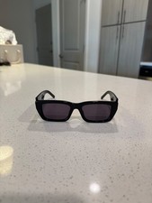 Palm Angels Sunglasses - excellent condition