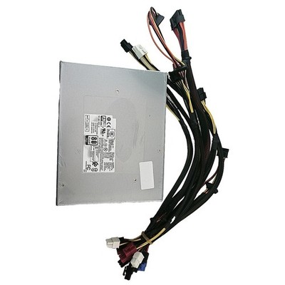 For   Alienware   R9 R10 R11 R12 1000W Power Supply w/Cable D1000EGM-00 #wd