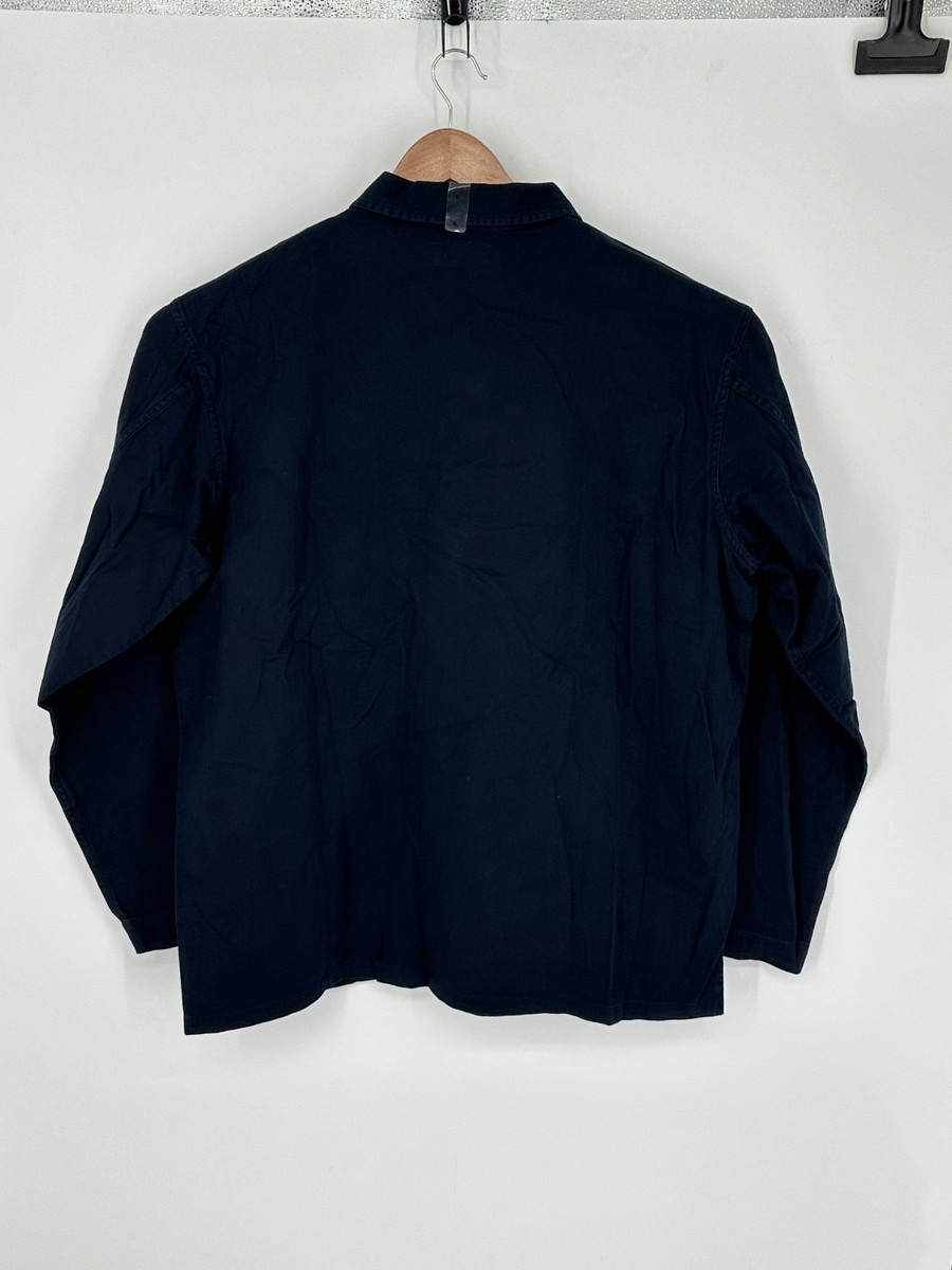 U*S様 POLO RALPH LAUREN ジャケット XXL NEW POLO RALPH LAUREN BIG PONY = L LARGE = MEN'S USA 3 SPORT