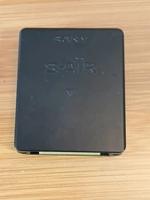 Sony S-AIR Wireless Transceiver Card EZW-RT10A