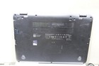 Lot of 5~ HP EliteBook 840 G3 14" Laptop i5-6300U 2.4GHZ 8GB RAM No SSD No OS — photo 10