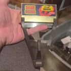 Game Genie Video Game Enhancer (Nintendo NES), P-2 Galoob VGC Vintage