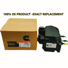 NEW 4387304RX Denoxtronic 2.2 Control DEF URE...