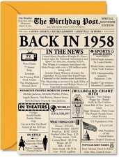 Gifts for Dad , Christmas Gifts from Wife Daughter Son, Birthday Men Husband