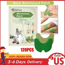 Hot 60x Knee Herbal Knee Patches Herbal Plaster Joint Ache Knee Pain Relief Pads