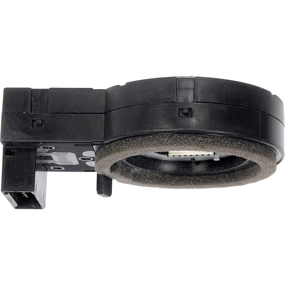Sensor de posición del volante para Chevy Avalanche 2010 11 12 2013 | 8 terminales Foto 2 de 4