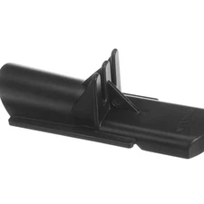 BUNN 57793.0006 Valve Frozen Beverage Dispenser Black Compatible BUNN