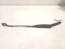 0051757527 WISCHARM SCHEIBENREINIGUNG VORN LINKS FÜR FIAT BRAVO 198 1. 8552231