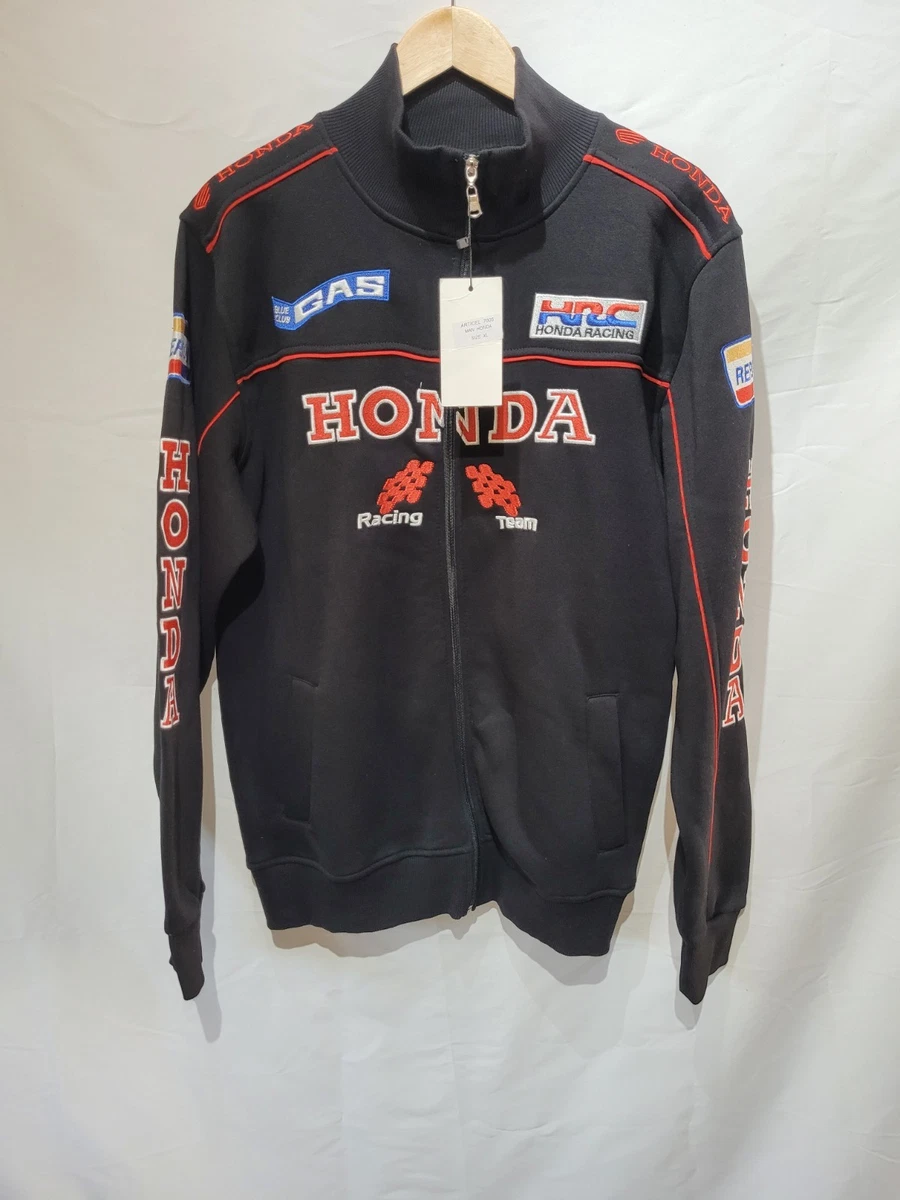 honda racing jacket products for sale | eBay UK