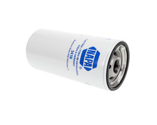 Napa Gold 3418 Fuel Filter - Fuel Filter Replacement -replacement Filter - New
