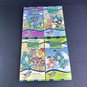 Forty Four Vintage | eBay Stores