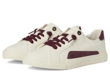 Blowfish Malibu Womens Martina Too Sneaker, O...