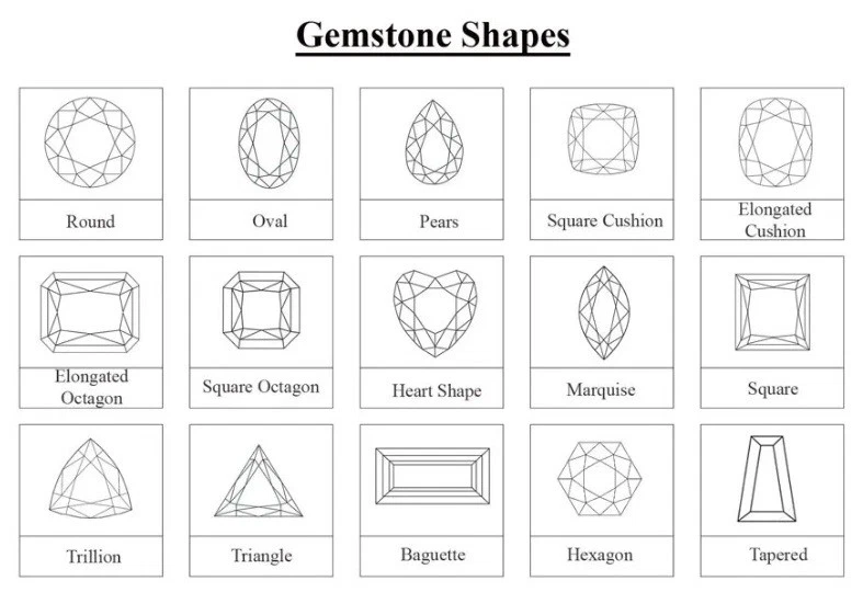 Collar Coral Rojo Tibetano Plata Dije Cuentas Hecho a Mano Joyería Baho 18" NN 2443 Foto 4 de 4