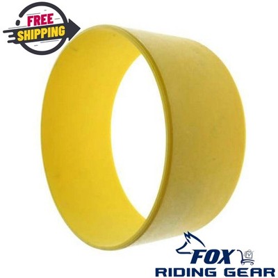 Sea-Doo New OEM PWC Wear Ring, RXP-X RXT-X GTX 300, 267000917