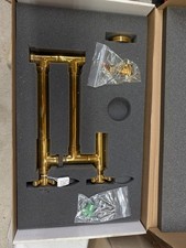 pot filler