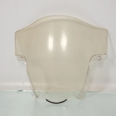 Bulle saut de vent pour moto Suzuki 1250 Gsx-F 2010 à 2016 94611-17H00 Occasion - Photo 1/2