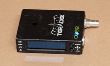 Teradek Cube-105 HD-SDI TX Encoder - 30 Day Warranty